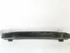 TRAVERSA PARAURTI POSTERIORE VOLKSWAGEN Maggiolino Serie 5C5807305 (11>)