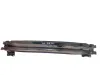 TRAVERSA PARAURTI POSTERIORE VOLKSWAGEN Polo 6° Serie con codice motore DGT/DGT (17>)