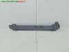 TRAVERSA SUPPORTO RADIATORE FIAT - STILO 3 PORTE - 2001 > 2010, FIAT - STILO 5 PORTE - 2001 > 2010 , FIAT - STILO SW - 2001 > 2010 CODICE/I: OE 46762561