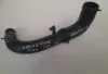Tubo aspirazione aria VW Polo 1.4 D del 2006 CODICE RICAMBIO : 6Q0145770G