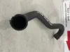 50518304 TUBO ASPIRAZIONE FILTRO ARIA ALFA ROMEO Mito Serie (955_) con codice motore 955A3000 Diesel 1600