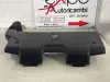 TUBO ASPIRAZIONE FILTRO ARIA con codice 13.71.7790601-06 da 13717790601 BMW Serie 1 F20 con codice motore N47D20C Diesel 2000