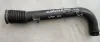 Tubo aspirazione filtro aria Mercedes Vito 2.2 D del 2000 CODICE RICAMBIO : A6385282482