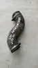 Tubo aspirazione filtro aria Mercedes Vito 2.2 D del 2000 CODICE RICAMBIO : A6385281882