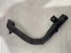 TUBO ASPIRAZIONE FILTRO ARIA con codice B00024 da 52079879 JEEP Renegade Serie con codice motore 55280444 Diesel 1600