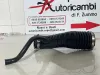 TUBO ASPIRAZIONE FILTRO ARIA con codice 1022314S01 da 16575JD50A NISSAN Qashqai 1° Serie con codice motore M9R Diesel 2000