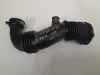 Tubo aspirazione filtro aria Peugeot 307 1.6 D del 2006 CODICE RICAMBIO : 9656953680