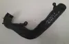 Tubo aspirazione filtro aria Seat Altea 2.0 D del 2005 CODICE RICAMBIO : 1K0129684L