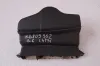Tubo aspirazione filtro aria VW Golf VI 1.4 B del 2009 CODICE RICAMBIO : 1KD805962