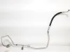 TUBO ASPIRAZIONE TURBINA con codice 52062294 da FIAT Panda 3° Serie 169 A4.000 Benzina 1200 (12>)