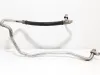 TUBO CONDENSATORE COMPRESSORE A/C CITROEN C4 Cactus 9678308780 Diesel 1600 (14>)