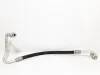 TUBO CONDENSATORE COMPRESSORE A/C con codice 2Q0816721A da VOLKSWAGEN Polo 6° Serie Bifuel/Gas 1000 (17>)