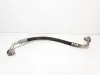 TUBO CONDENSATORE COMPRESSORE A/C con codice 6R0820721J da VOLKSWAGEN Polo 5° Serie Diesel 1.2 (09>17)
