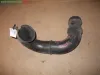 TUBO INF.FILTRO ARIA ALFA ROMEO 166 (936-W9)