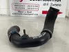 TUBO INTERCOOLER con codice PA6-GF15 da 50516866 ALFA ROMEO Mito Serie (955_) Diesel 1600