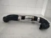 TUBO INTERCOOLER con codice 7689557700 da FORD Kuga Serie (CBS) Diesel 2000 (13>15)