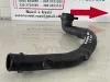 TUBO INTERCOOLER JEEP Renegade Serie 51952016 Diesel 2000 (18>)