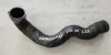 Tubo intercooler Mercedes Vito 2.2 D del 2000 CODICE RICAMBIO : A6385281982