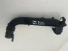 TUBO INTERCOOLER con codice 04E.145.673.M da VOLKSWAGEN Golf 7 Berlina Benzina 1400 (12>)