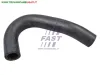 TUBO RADIATORE FIAT DOBLO 09> 1.3JTD EGR ALFA ROMEO - MITO - 2008 >, FIAT - 500 CABRIO - 2009 > 2015, FIAT - FIORINO COMBI- 2008 >, FIAT - FIORINO FURGONE - ... CODICE/I: OE 55184653 FT61709