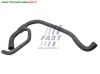 TUBO RADIATORE FIAT FIORINO 07> RADIATORE DX 1.4 8V FIAT - FIORINO COMBI- 2008 >, FIAT - FIORINO FURGONE - 2007 >, FIAT - QUBO - 2008 > CODICE/I: OE 51780679 FT61383