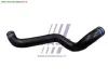 TUBO RADIATORE FIAT PUNTO GRANDE 05> RADIATORE SX 1.4 8/16V ALFA ROMEO - MITO - 2008 >, FIAT - GRANDE PUNTO - 2005 > 2011, FIAT - GRANDE PUNTO EVO - 2009 > 2... CODICE/I: OE 55703225 FT61413