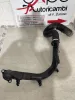 TUBO SCARICO ANTERIORE con codice B00183 da 52002784 JEEP Renegade Serie con codice motore 55280444 Diesel 1600