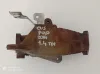 TUBO VALVOLA EGR con codice 04B131535B da VOLKSWAGEN Polo 5° Serie Diesel 1400 (09>17)