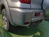 Foto 31