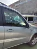 Foto 33