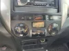 PASTIGLIE FRENI ANT TOYOTA RAV 4 00>05