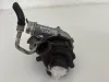 TURBINA BMW Serie 1 F20 con codice motore B47C20A/B47C20A Diesel 1600 (11>19)