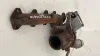 TURBINA con codice 780059402 da BMW Serie 1 Serie (E87) Diesel 2000 (07>)