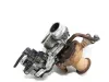 TURBINA con codice 25820310 da BMW Serie 1 Serie (E87) N47 D20 A, N47 D20 C Diesel 2000 (07>)
