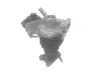 TURBINA con codice 886240-0002 da FIAT 500 X Serie Cross 46345266 diesel 1248 (16>)