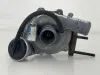 TURBINA con codice 5435 970006 da FIAT Panda 2° Serie con codice motore 188A9000/188A9000 Diesel 1300 (03>10)
