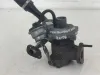TURBINA con codice 73501343 da FIAT Panda 3° Serie con codice motore 199A1000/199A1000 Diesel 1300 (12>)
