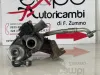 TURBINA con codice 55243431.0E da FIAT Panda 3° Serie TwinAir 900 (12>)