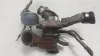 TURBINA con codice 9685400180 da FIAT Ulysse 3° Serie con codice motore 4H01/4H01 Diesel 2200 (02>08)