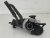 TURBINA con codice 28231-27000 da HYUNDAI Santa Fe 3° Serie con codice motore D4EA/D4EA Diesel 2000 (06>12)