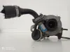 TURBINA con codice 735013430 da LANCIA Musa 2° Serie Diesel 1300 (07>)