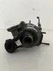 TURBINA con codice 73501343 da LANCIA Musa 2° Serie Diesel 1300 (07>)