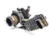 TURBINA con codice AX206K682CA da LAND ROVER Range Rover SPORT Diesel (05>13)