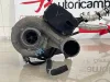 TURBINA con codice 53031015178 da 282312F770 HYUNDAI Santa Fe 4° Serie con codice motore D4HB Diesel 2200