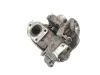 TURBINA con codice 7793865 da BMW Serie 1 Serie (E87) M47N204D4 diesel 1995 (04>07)