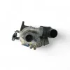 TURBINA con codice 5443101476 da NISSAN Qashqai +2 Diesel 1600 (08>13)