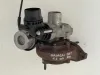 TURBINA con codice 54389700001 da NISSAN Qashqai 2° Serie Diesel 1600 (10>13)
