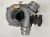 TURBINA con codice 5439 9700070 da NISSAN Qashqai 2° Serie con codice motore K9K H2/K9K H2 Diesel 1500 (10>13)