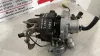 TURBINA con codice H8200356205 da 1441100Q1G NISSAN Qashqai 2° Serie con codice motore M9R Diesel 2000