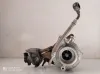 TURBINA con codice 9654919580 da PEUGEOT 307 Berlina Diesel 2000 (01>05)